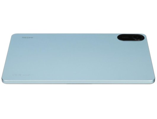Планшет Xiaomi REDMI Pad 2 (11) 8/256Gb LTE Mint Green